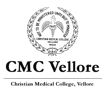 CMC Vellore